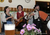 2009-09-16_057_Wirtshaussingen