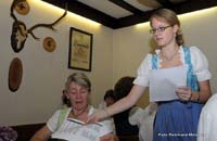 2009-09-16_058_Wirtshaussingen