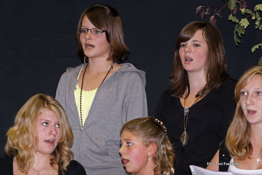 2009-10-18_033_Herbst-Konzert