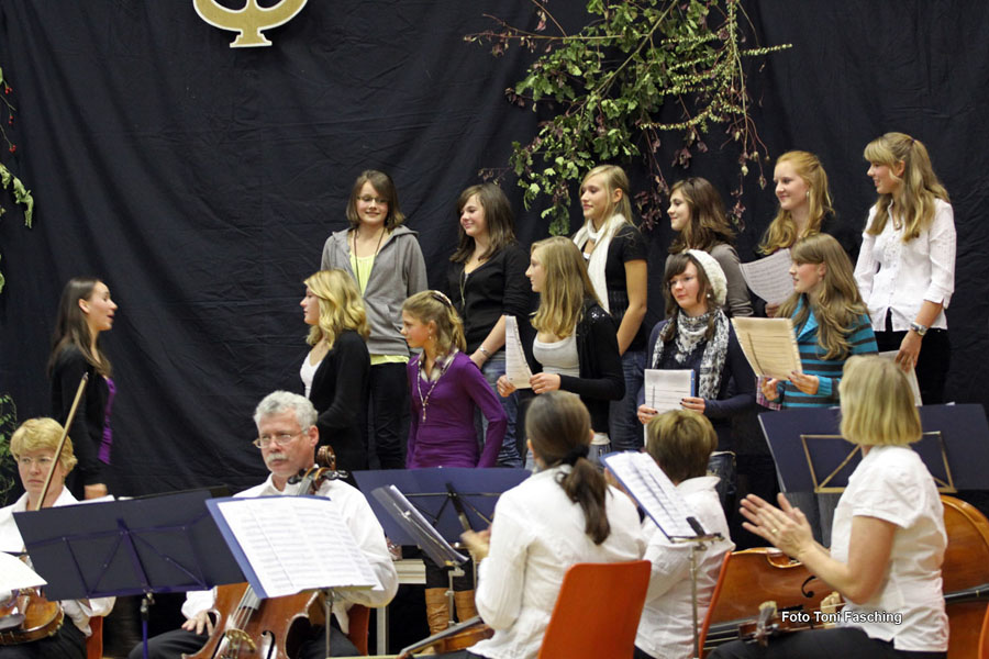 2009-10-18_034_Herbst-Konzert
