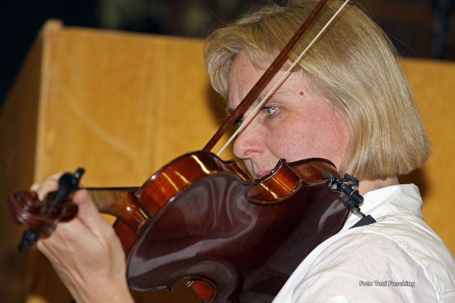 2009-10-18_036_Herbst-Konzert