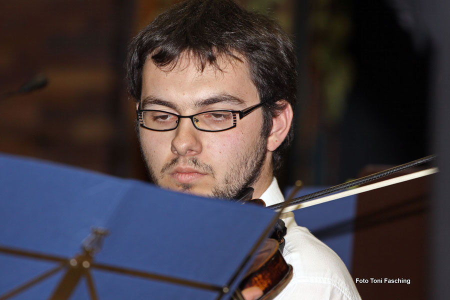 2009-10-18_039_Herbst-Konzert