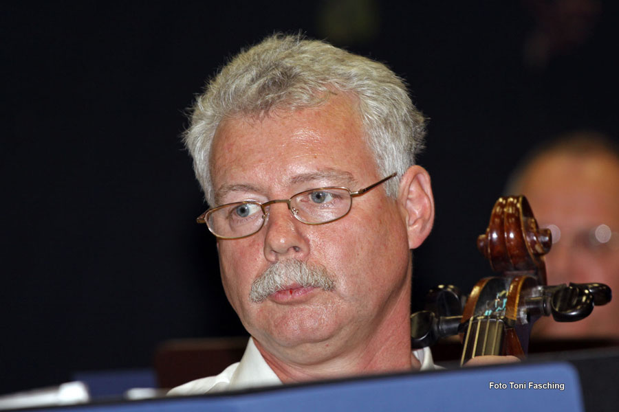 2009-10-18_040_Herbst-Konzert