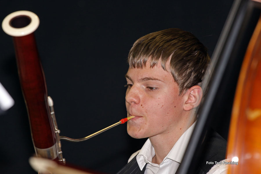 2009-10-18_041_Herbst-Konzert