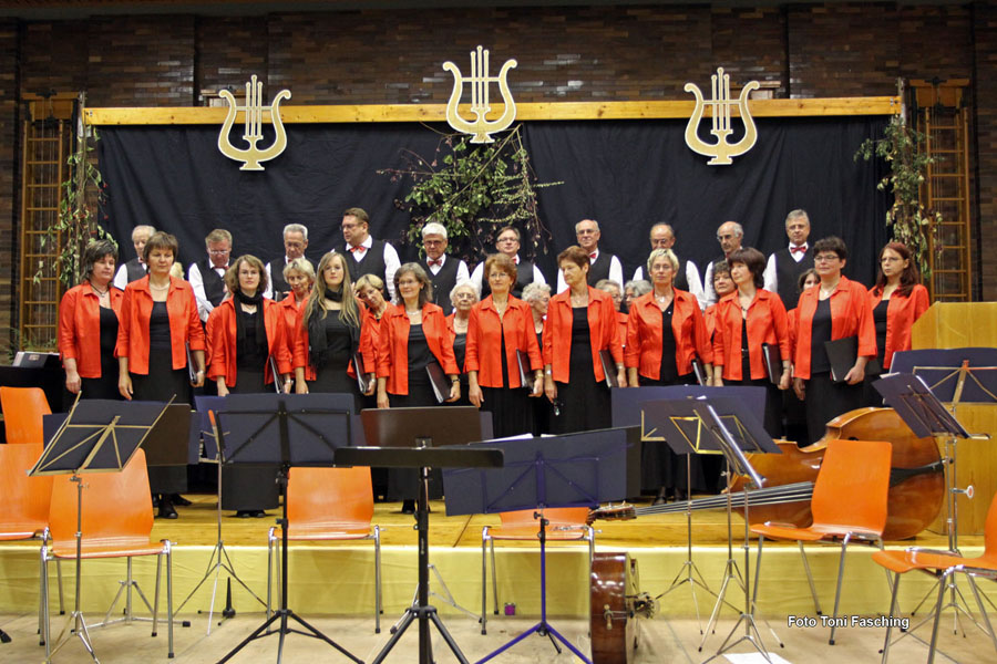 2009-10-18_045_Herbst-Konzert