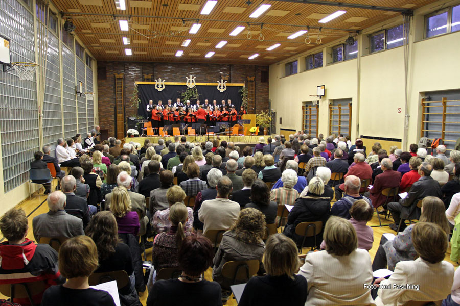 2009-10-18_046_Herbst-Konzert