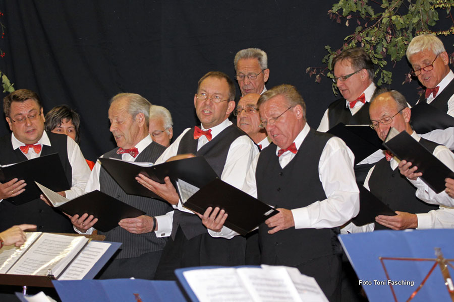 2009-10-18_049_Herbst-Konzert
