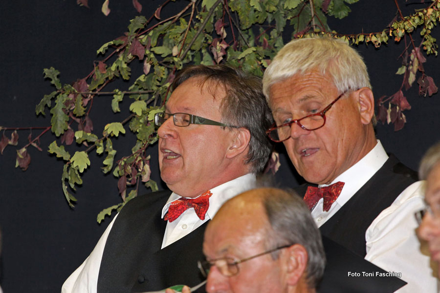 2009-10-18_050_Herbst-Konzert