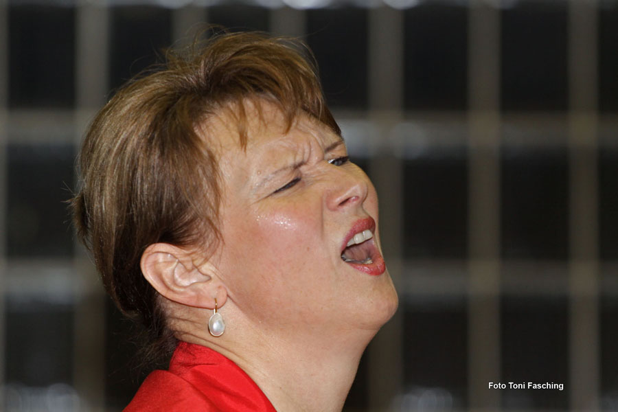 2009-10-18_051_Herbst-Konzert