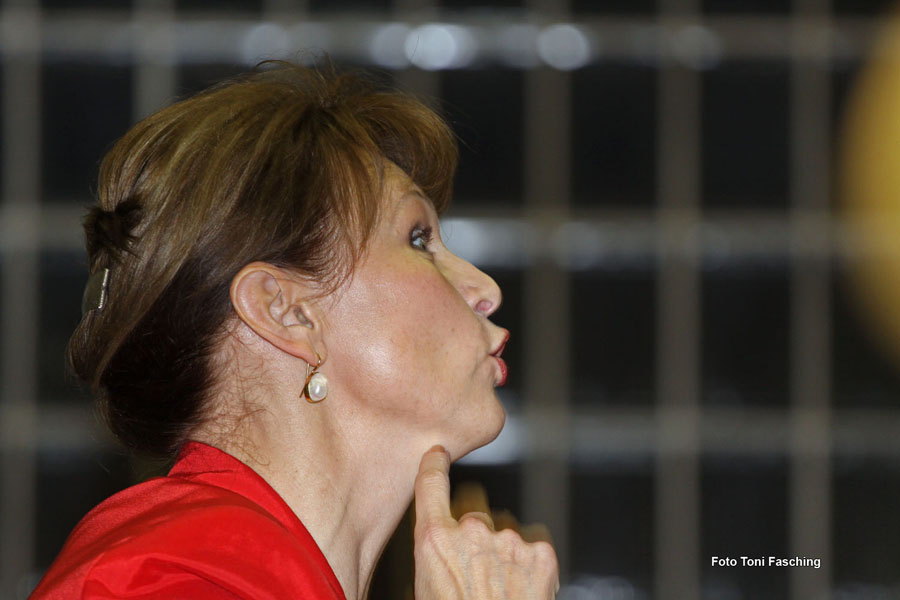 2009-10-18_052_Herbst-Konzert