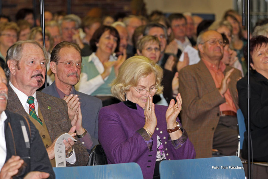 2009-10-18_053_Herbst-Konzert