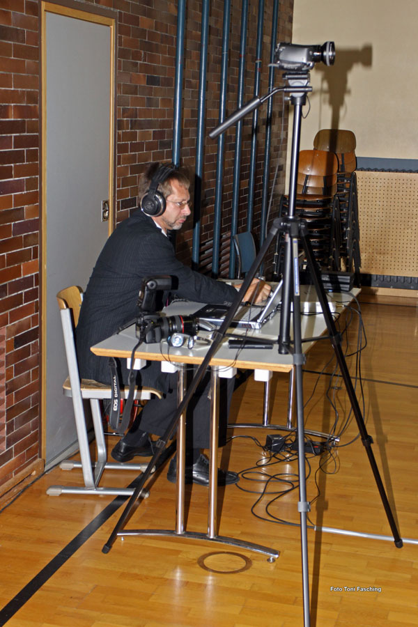 2009-10-18_054_Herbst-Konzert