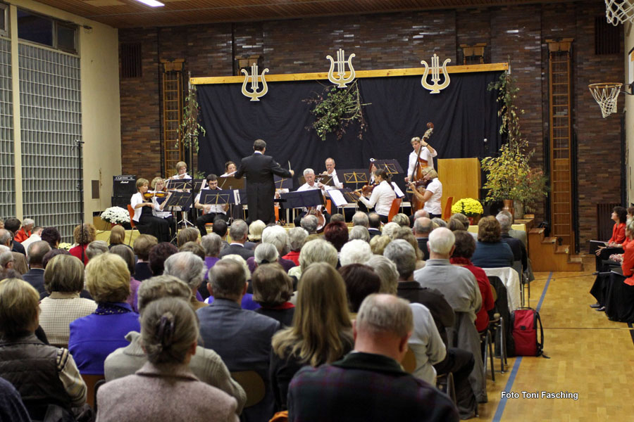 2009-10-18_055_Herbst-Konzert