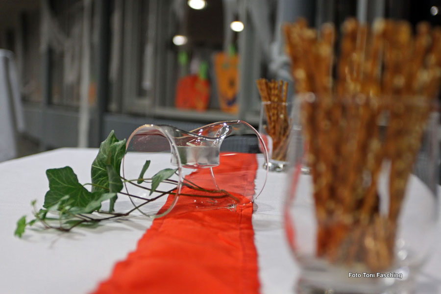 2009-10-18_056_Herbst-Konzert