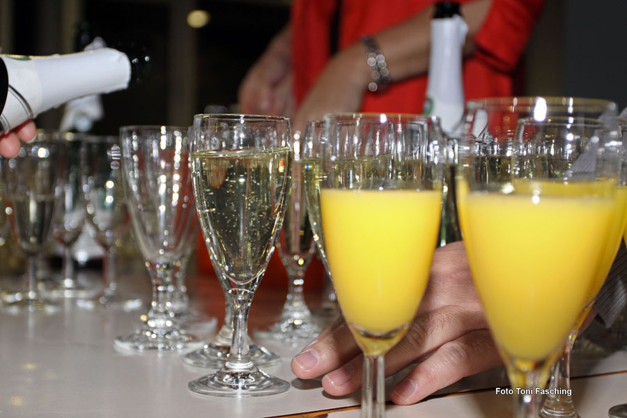 2009-10-18_057_Herbst-Konzert