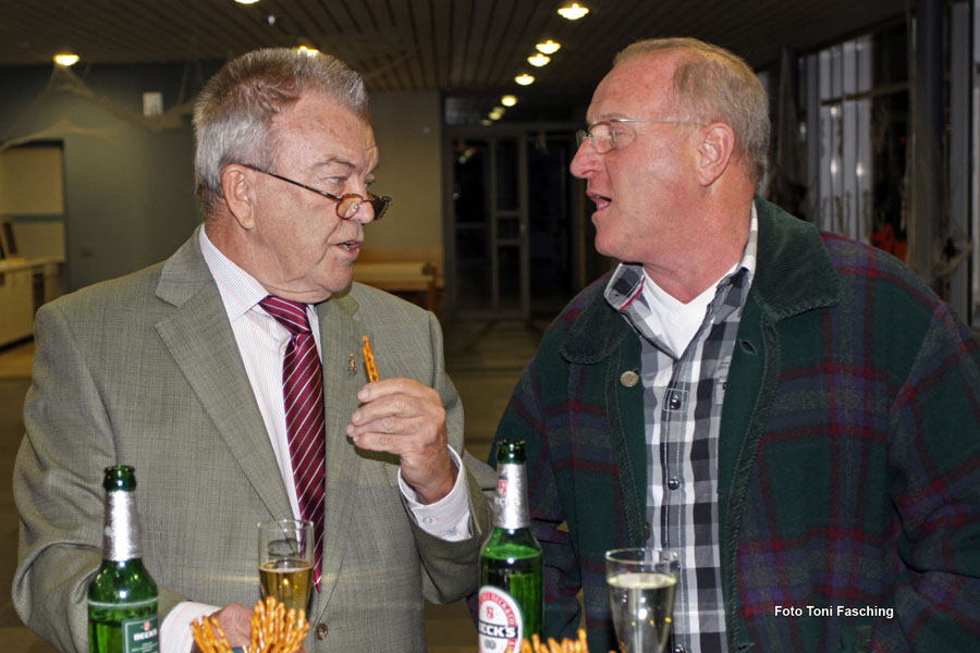 2009-10-18_059_Herbst-Konzert