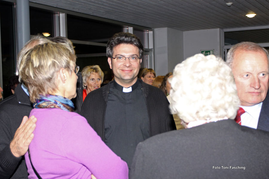 2009-10-18_060_Herbst-Konzert