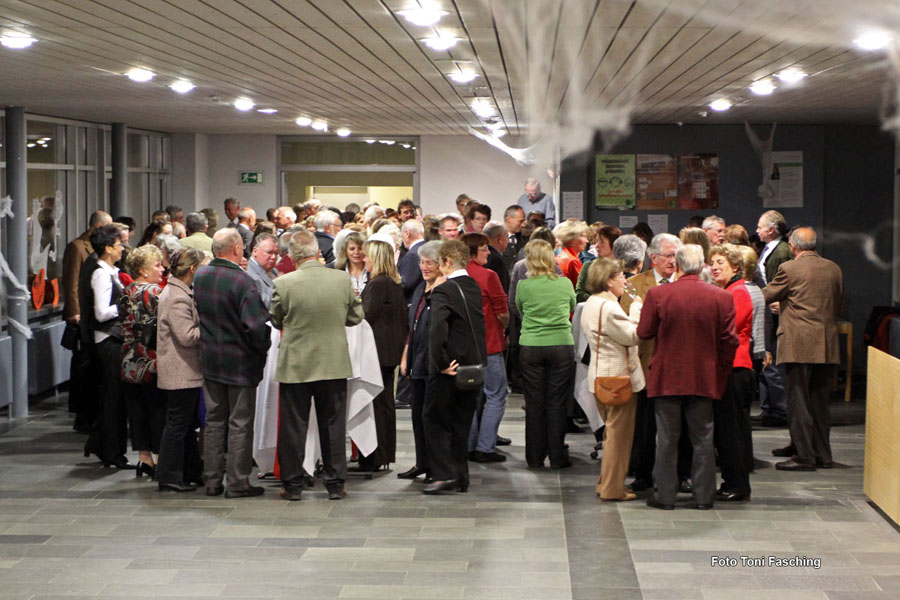 2009-10-18_061_Herbst-Konzert