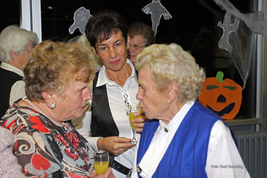 2009-10-18_062_Herbst-Konzert