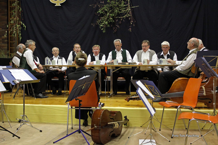 2009-10-18_063_Herbst-Konzert