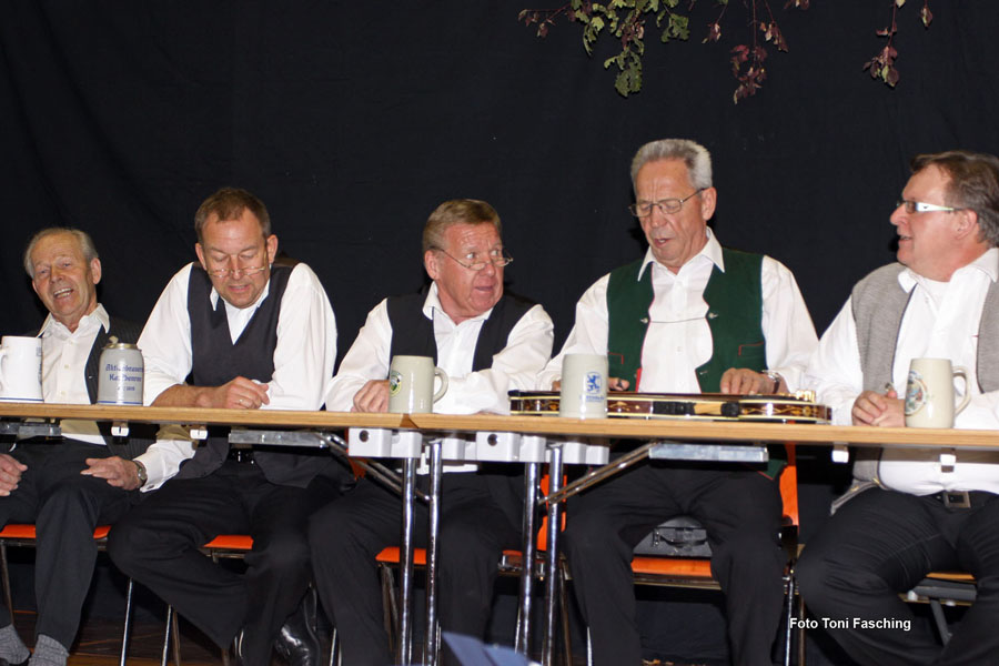 2009-10-18_064_Herbst-Konzert