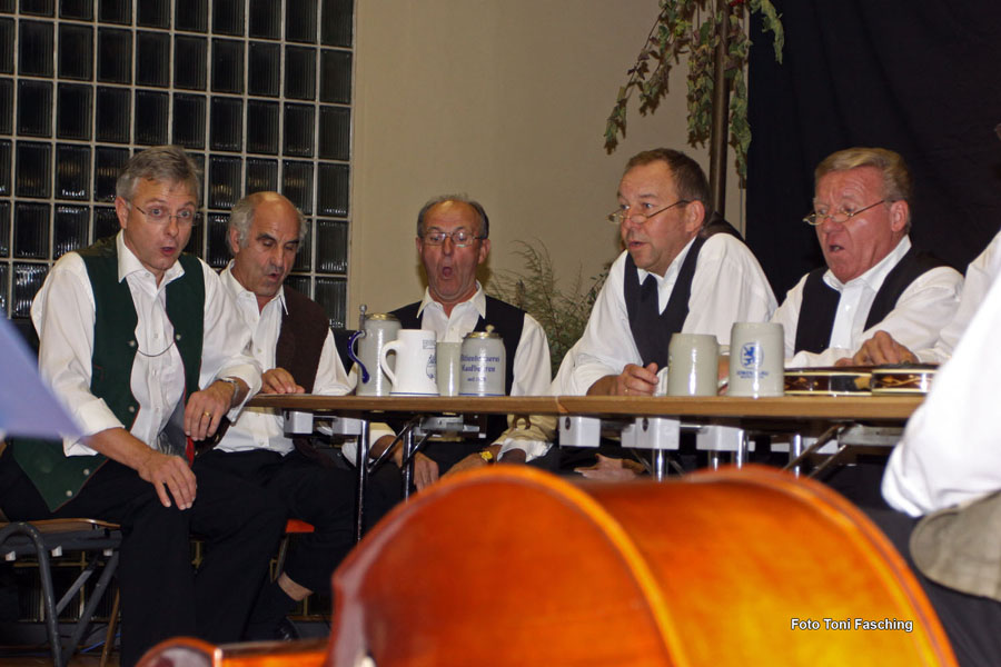 2009-10-18_065_Herbst-Konzert