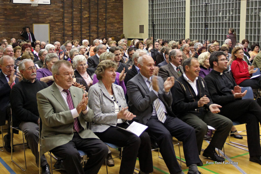 2009-10-18_066_Herbst-Konzert