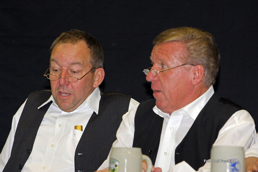 2009-10-18_067_Herbst-Konzert