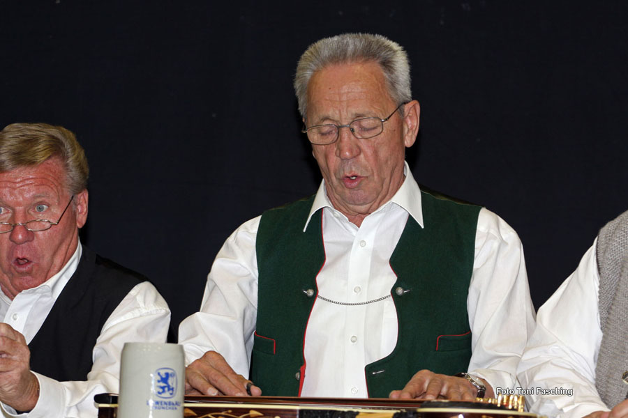 2009-10-18_068_Herbst-Konzert