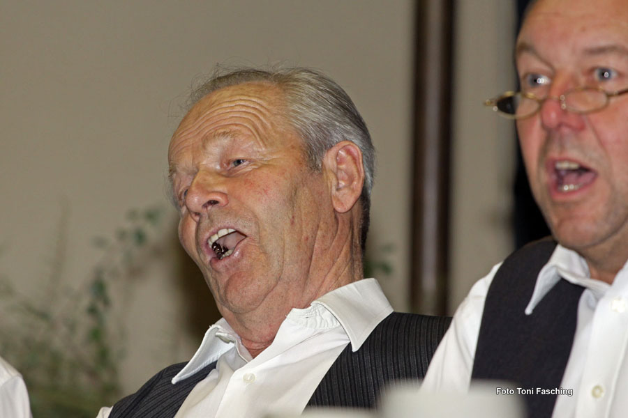 2009-10-18_069_Herbst-Konzert