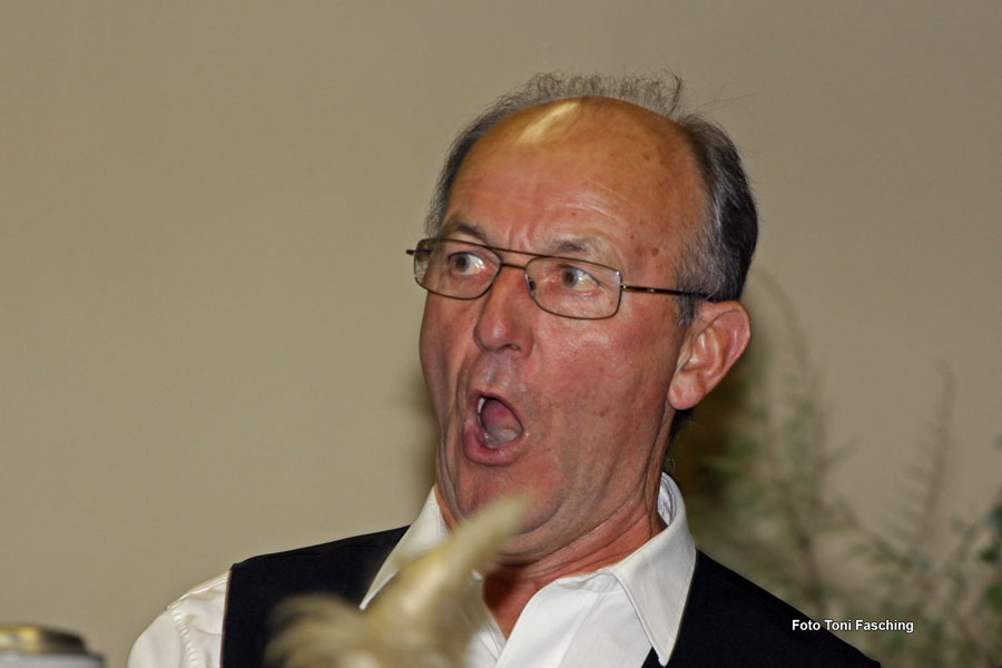 2009-10-18_071_Herbst-Konzert