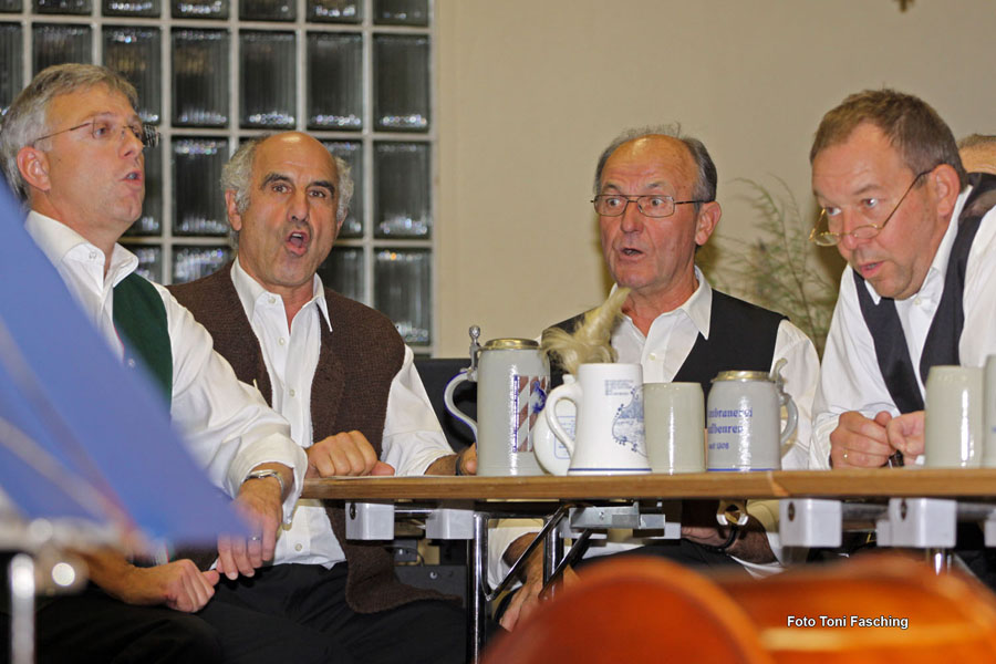 2009-10-18_072_Herbst-Konzert