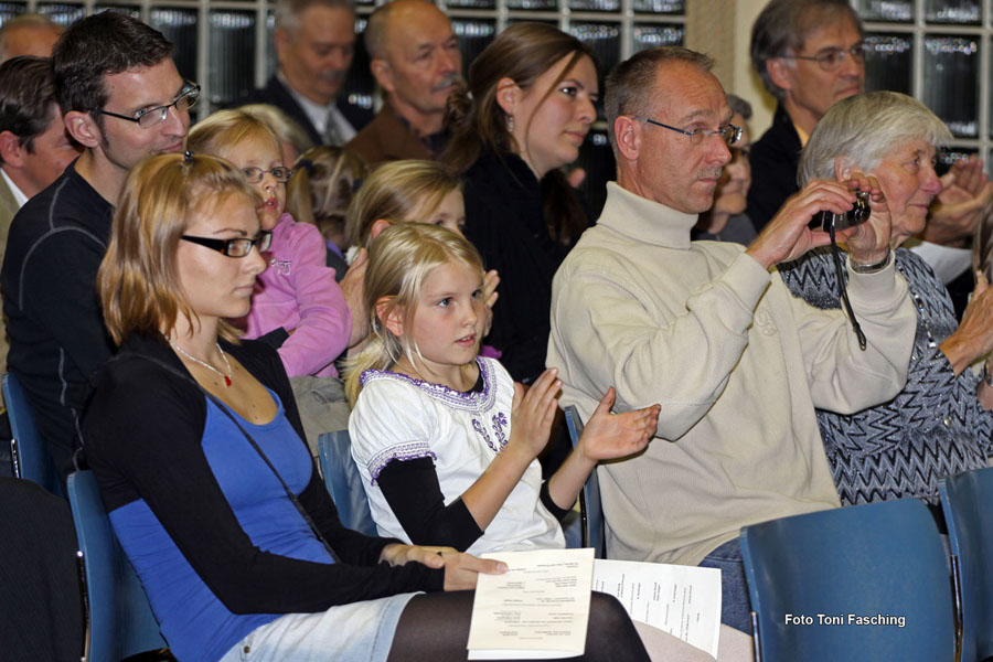 2009-10-18_073_Herbst-Konzert