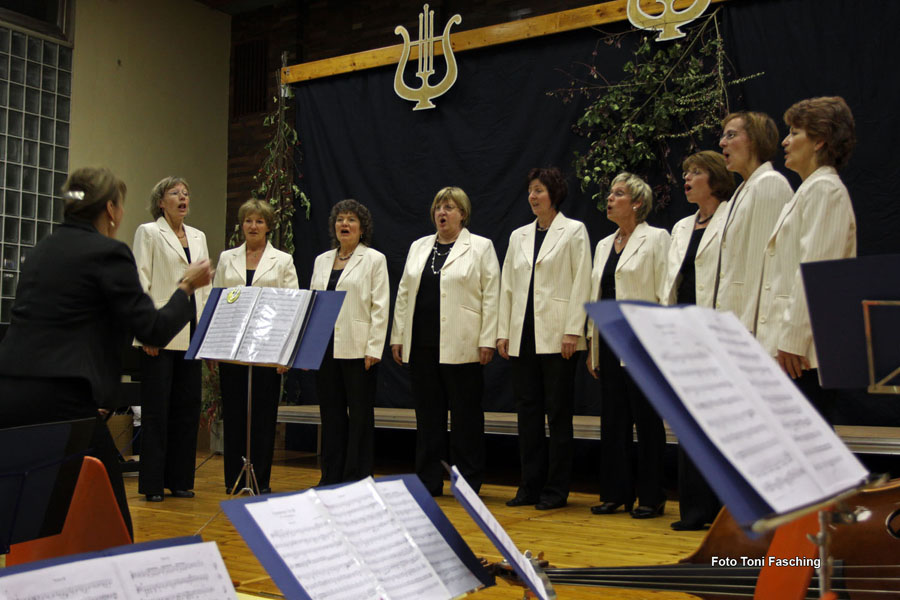 2009-10-18_074_Herbst-Konzert