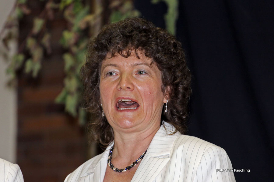 2009-10-18_077_Herbst-Konzert