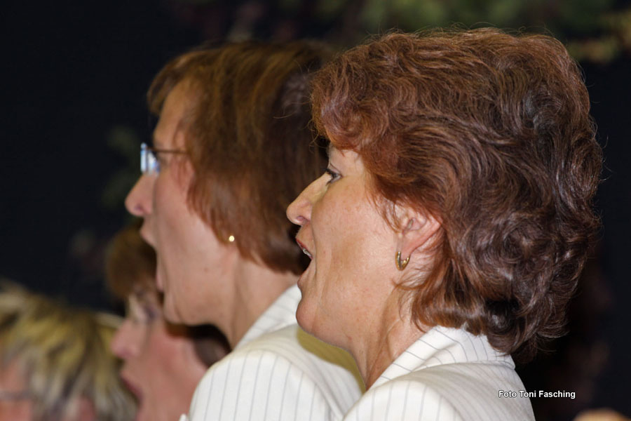 2009-10-18_078_Herbst-Konzert