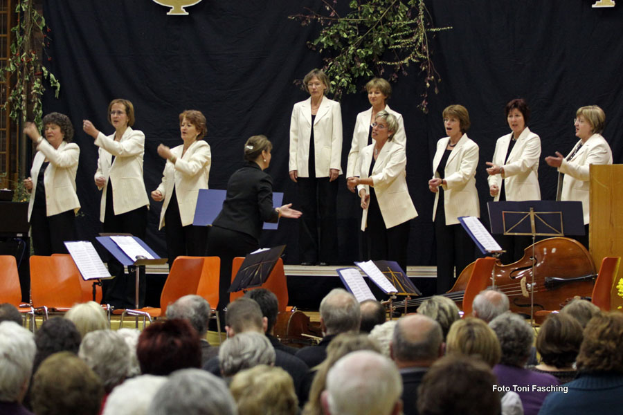 2009-10-18_079_Herbst-Konzert