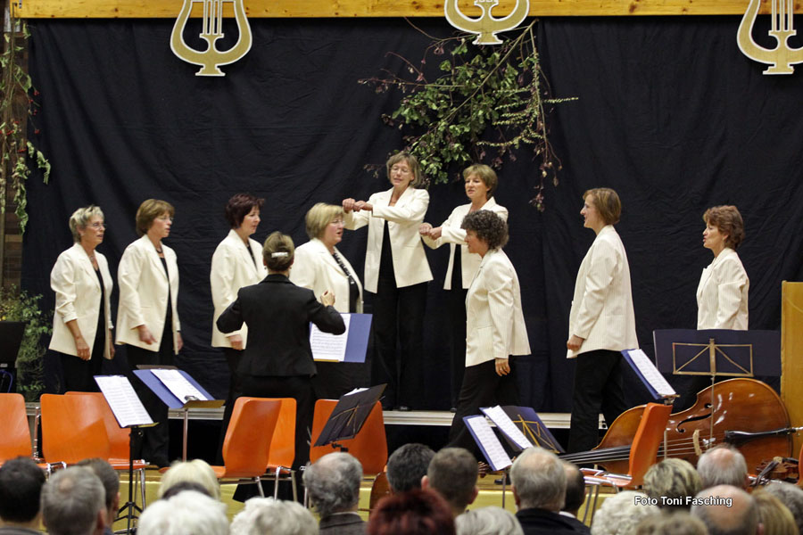 2009-10-18_080_Herbst-Konzert