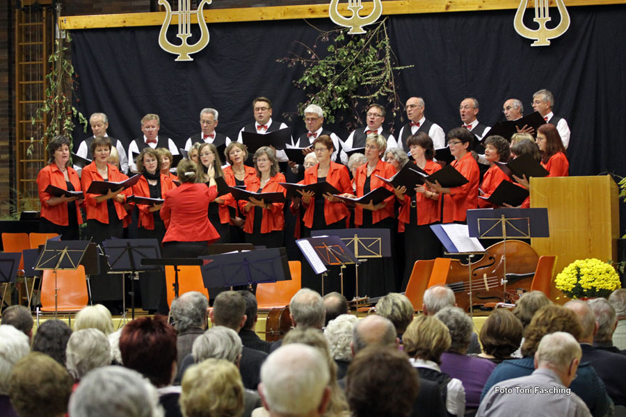 2009-10-18_081_Herbst-Konzert