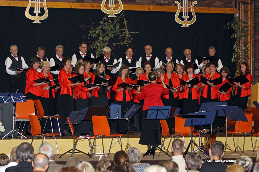 2009-10-18_082_Herbst-Konzert