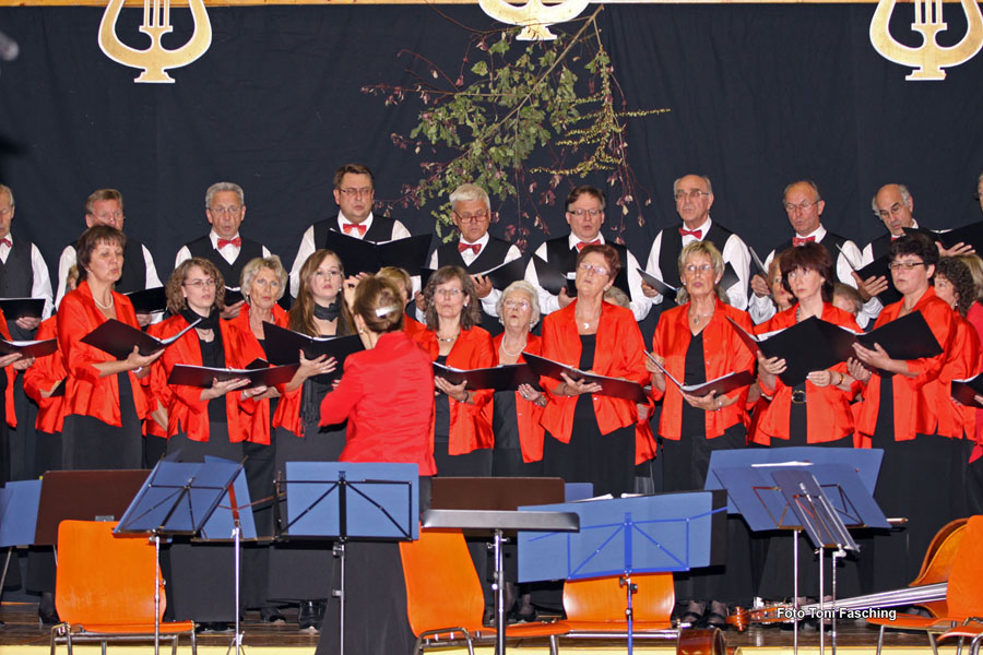 2009-10-18_083_Herbst-Konzert