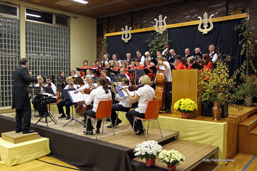 2009-10-18_087_Herbst-Konzert