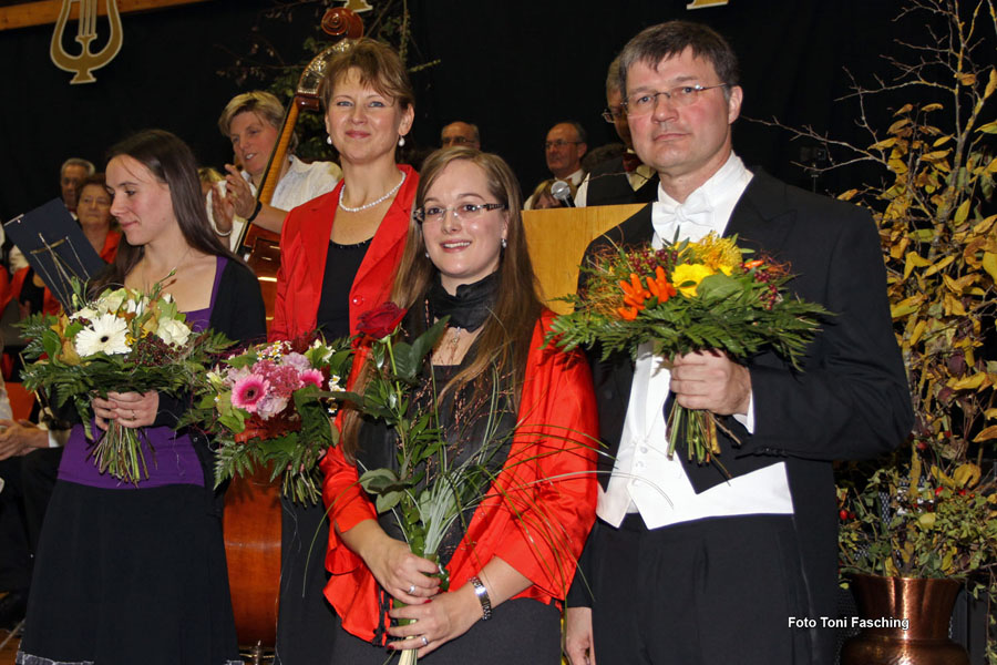 2009-10-18_091_Herbst-Konzert