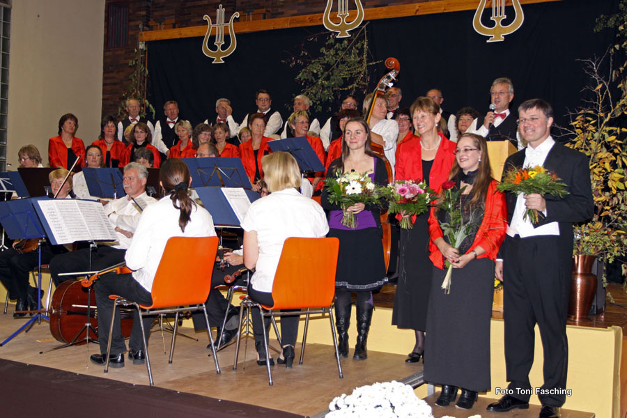 2009-10-18_092_Herbst-Konzert