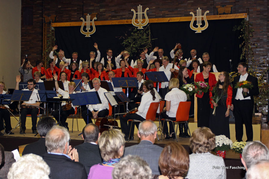 2009-10-18_093_Herbst-Konzert