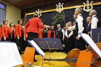 2009-10-18_047_Herbst-Konzert