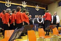 2009-10-18_048_Herbst-Konzert