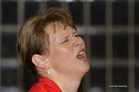 2009-10-18_051_Herbst-Konzert