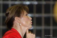 2009-10-18_052_Herbst-Konzert