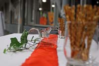 2009-10-18_056_Herbst-Konzert